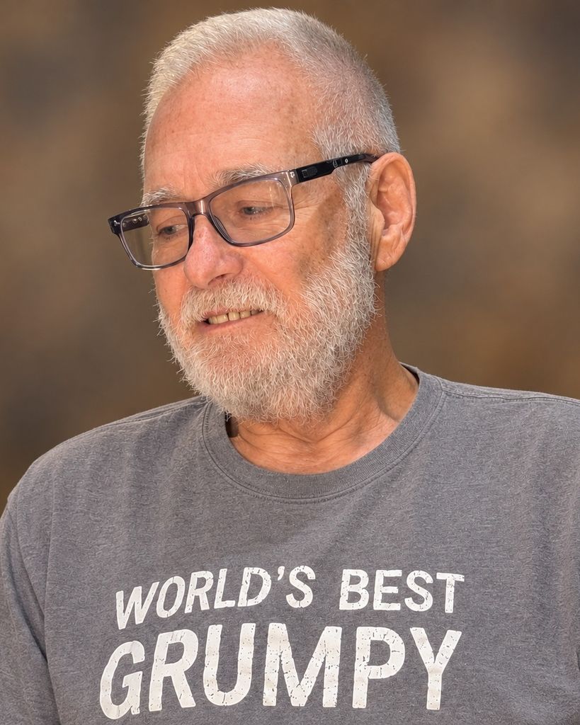 Peter L. Holske, II. Profile Photo