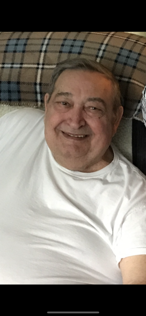 Sabino J. "Sam" Procaccini Profile Photo