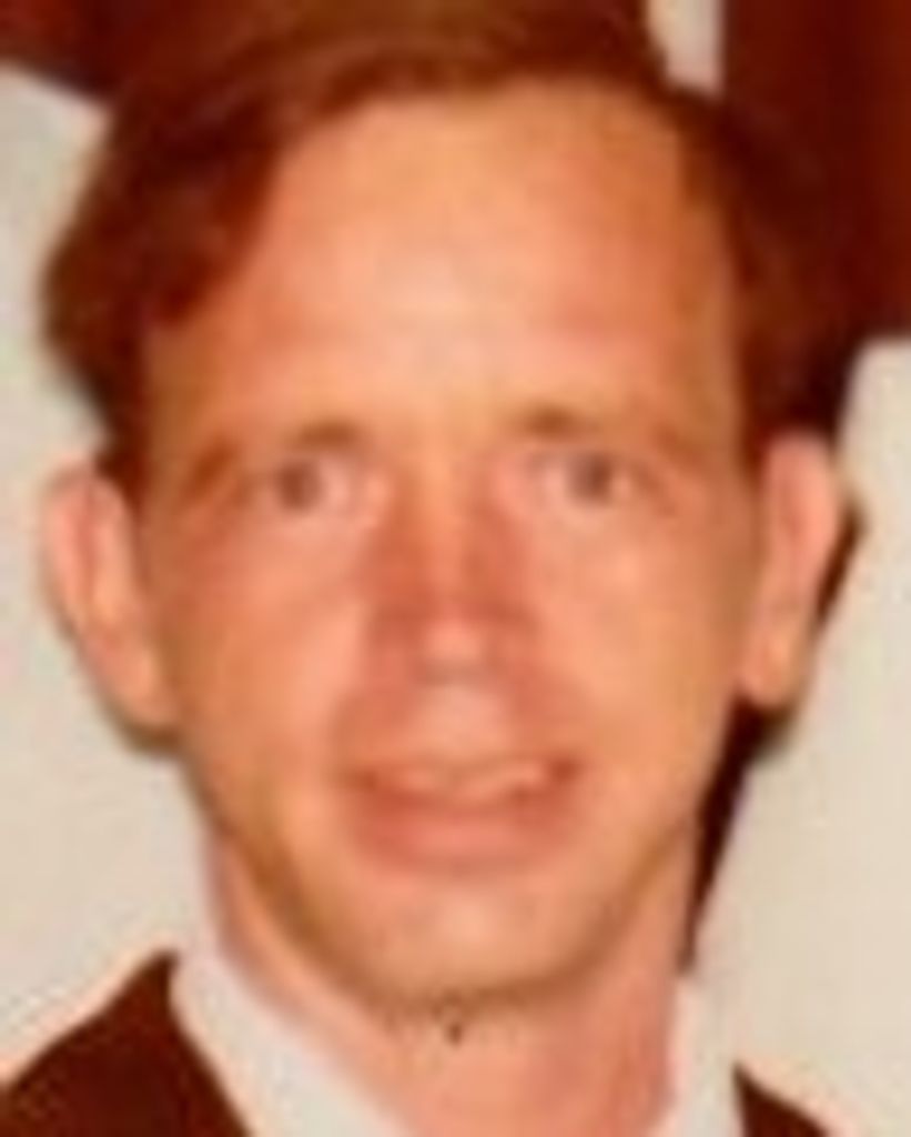 Terrance Robert Brander Profile Photo