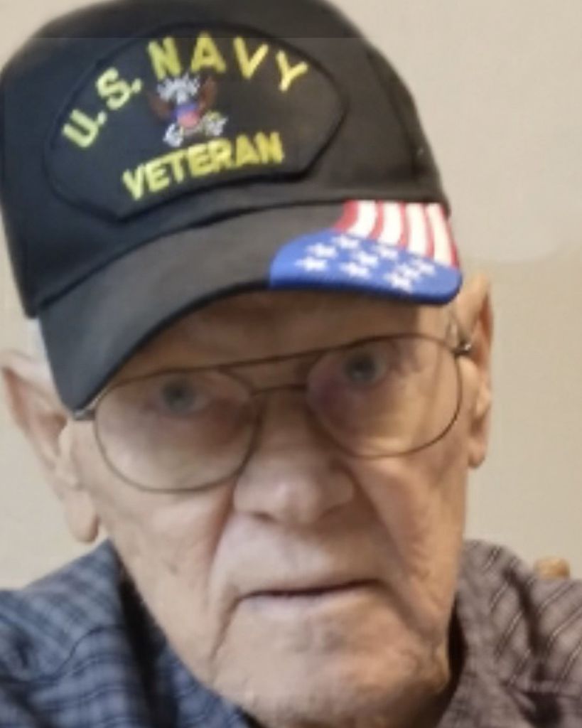 Willie Wleczyk