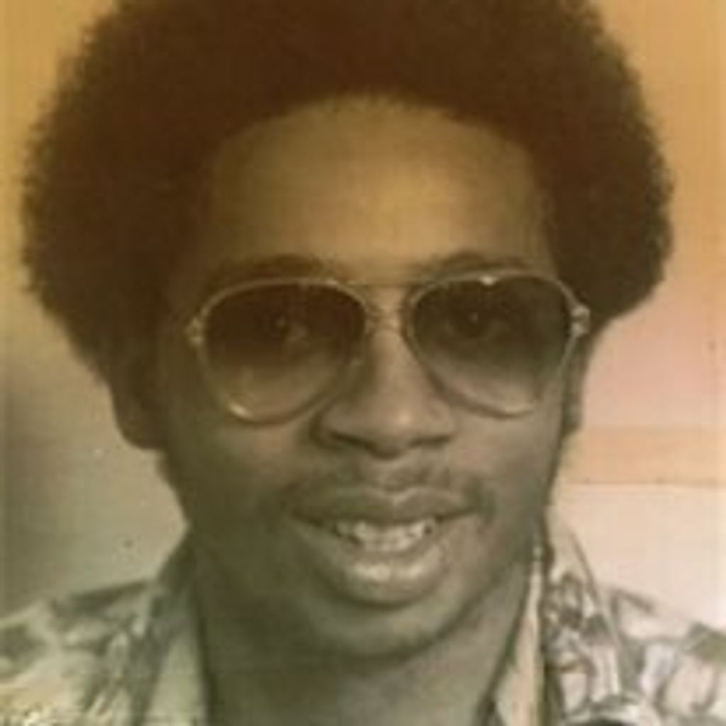 Ronald Lee Pendleton Profile Photo