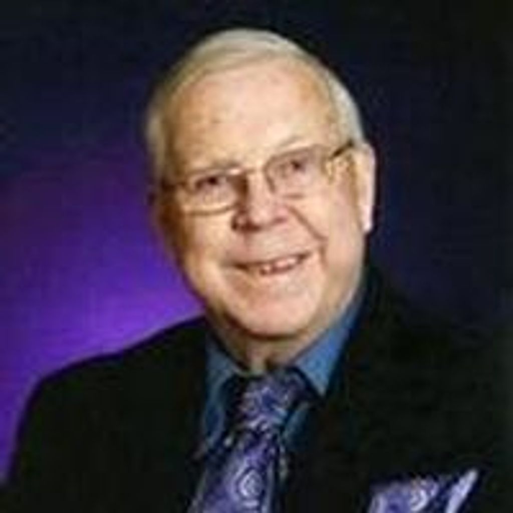 John E. Freeman