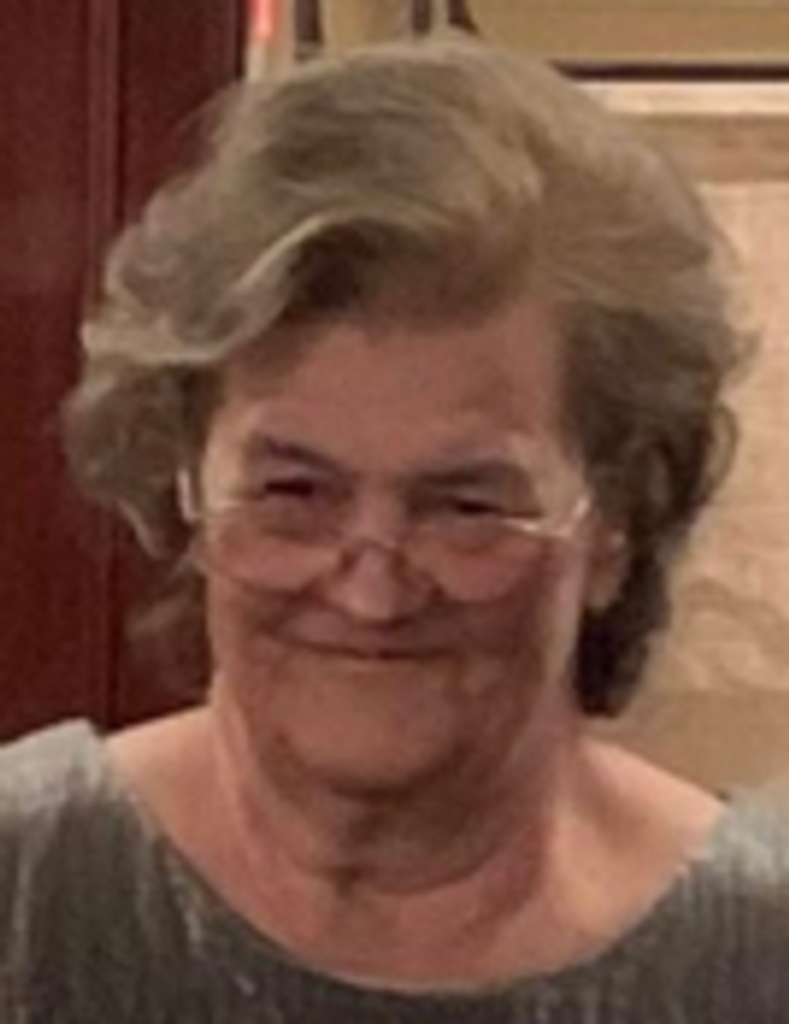 Marsha Anne Painter Profile Photo