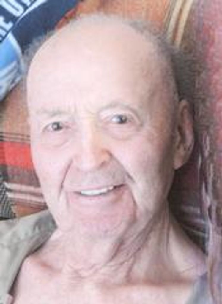 Frank Roberts Nelson