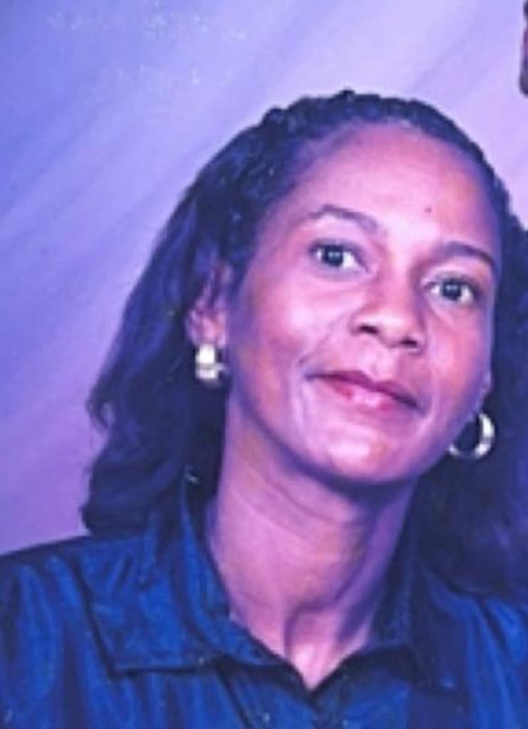 Lynette Laverne Toomer Britt Profile Photo