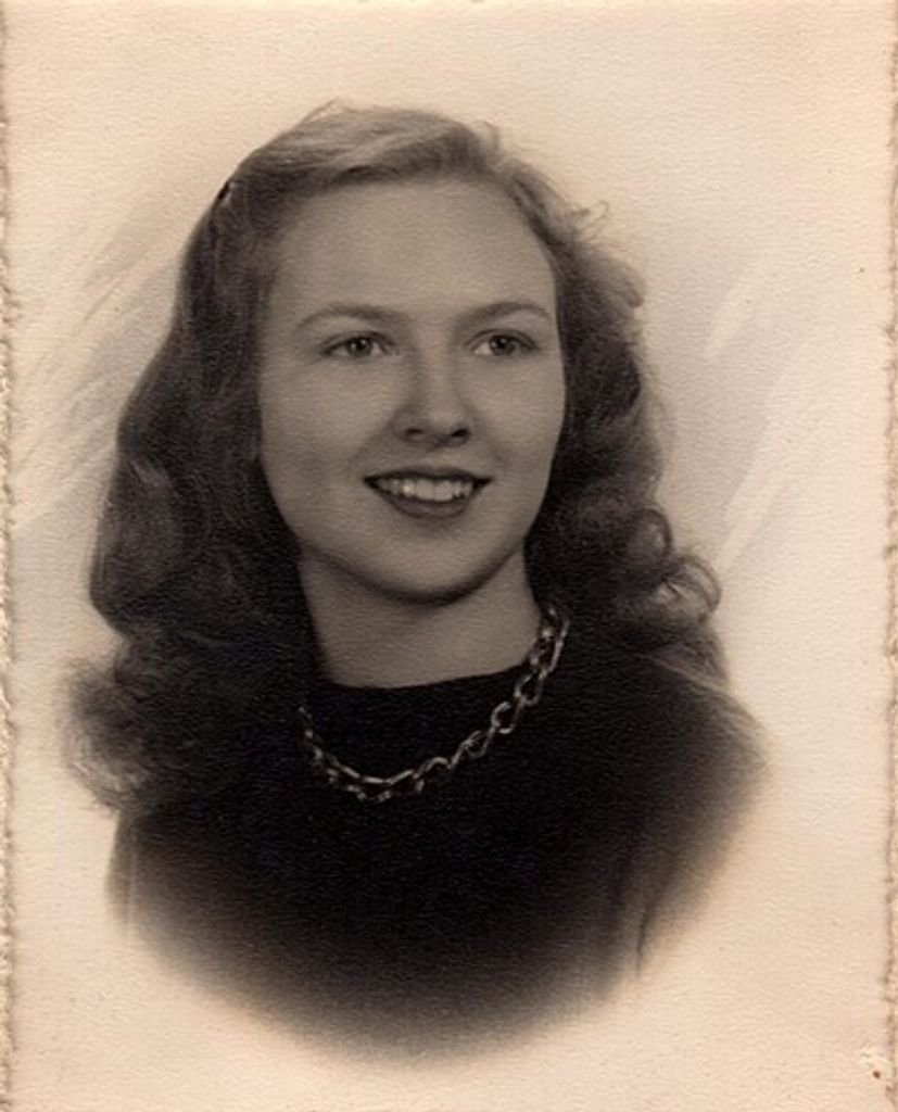 Dorothy A. Pettersen Profile Photo
