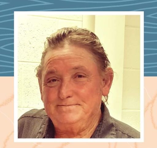 Lloyd Otho Manson Profile Photo