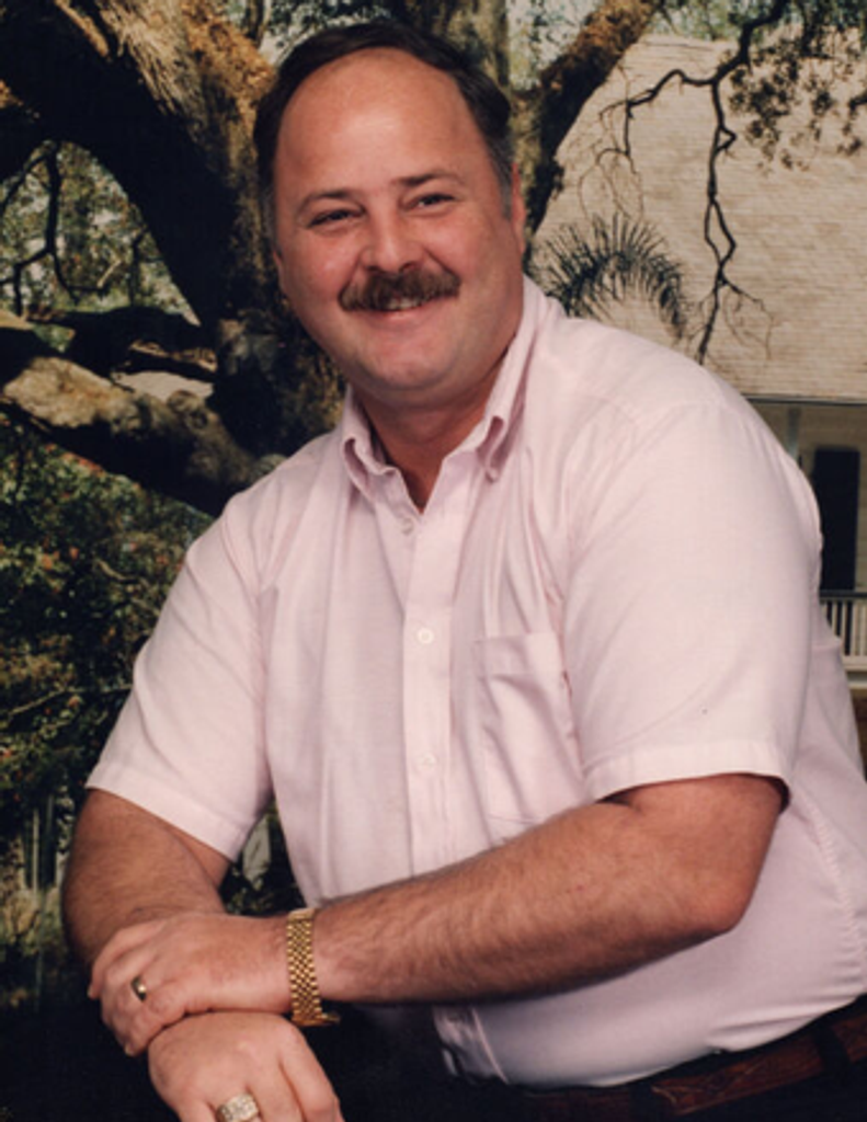 Thomas "Tommy" Halsel Profile Photo