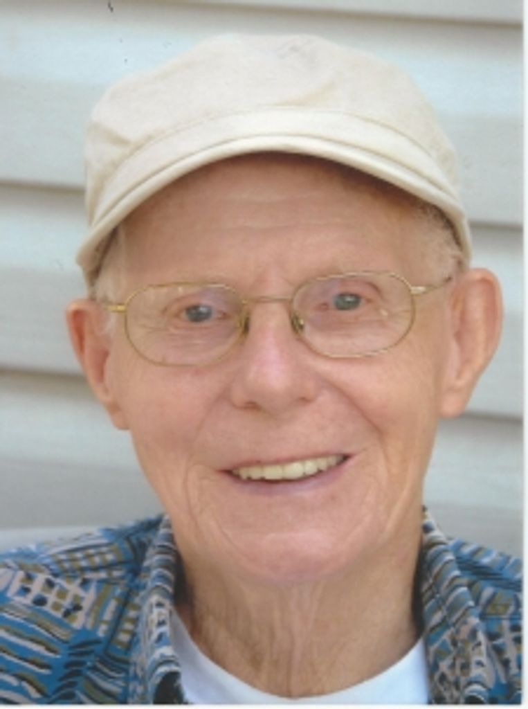 William Browne Profile Photo