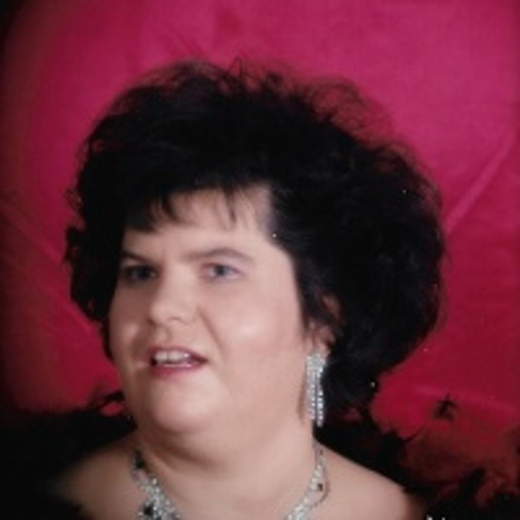 Jo Ann Kell