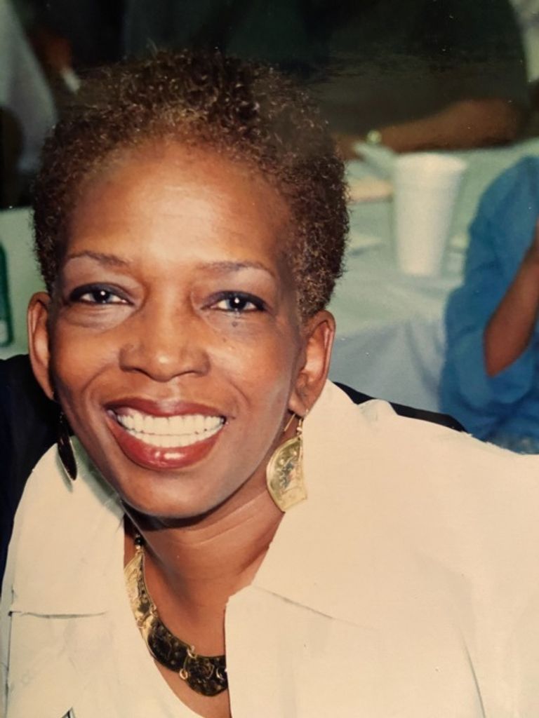 Marcella K. (Kidd)  Graves