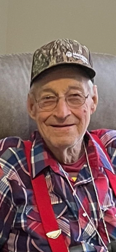 Dale Bottomley Profile Photo