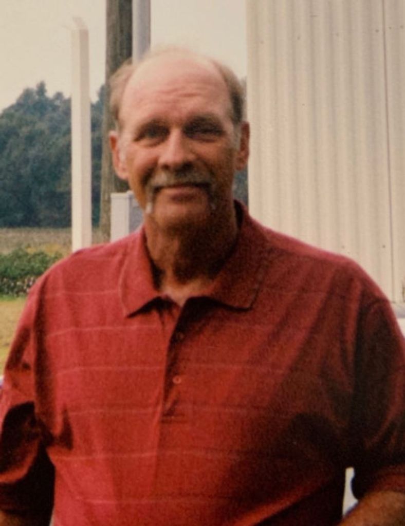 Julius A. Wright