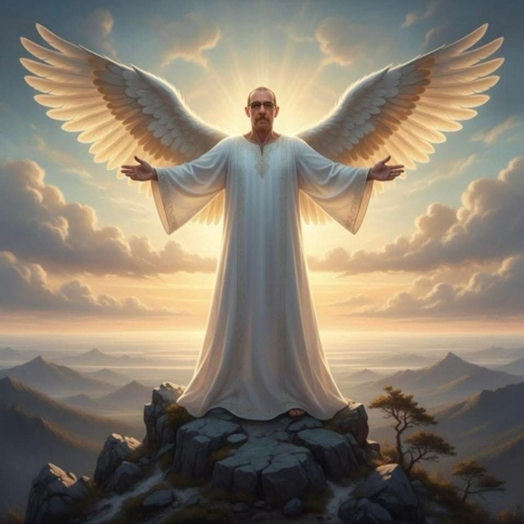 Robert J. Pollock Sr. Profile Photo