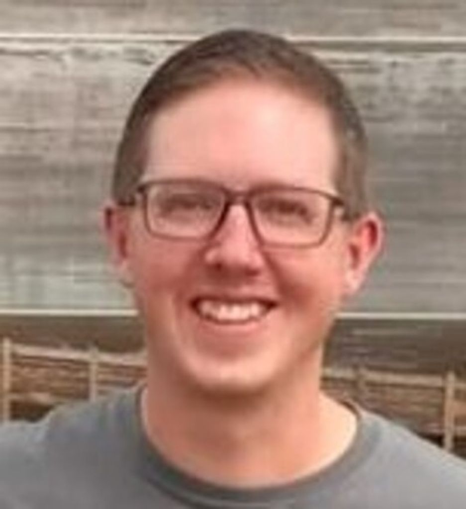 Jacob Lynn Donato Profile Photo