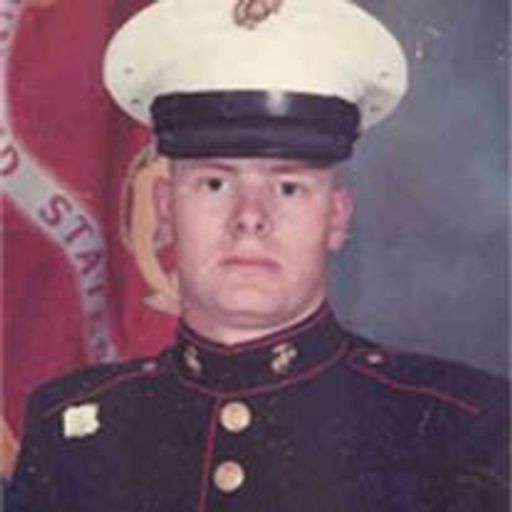 Michael Joseph Dunham Profile Photo