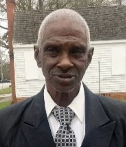 Wade M Cuyler Profile Photo