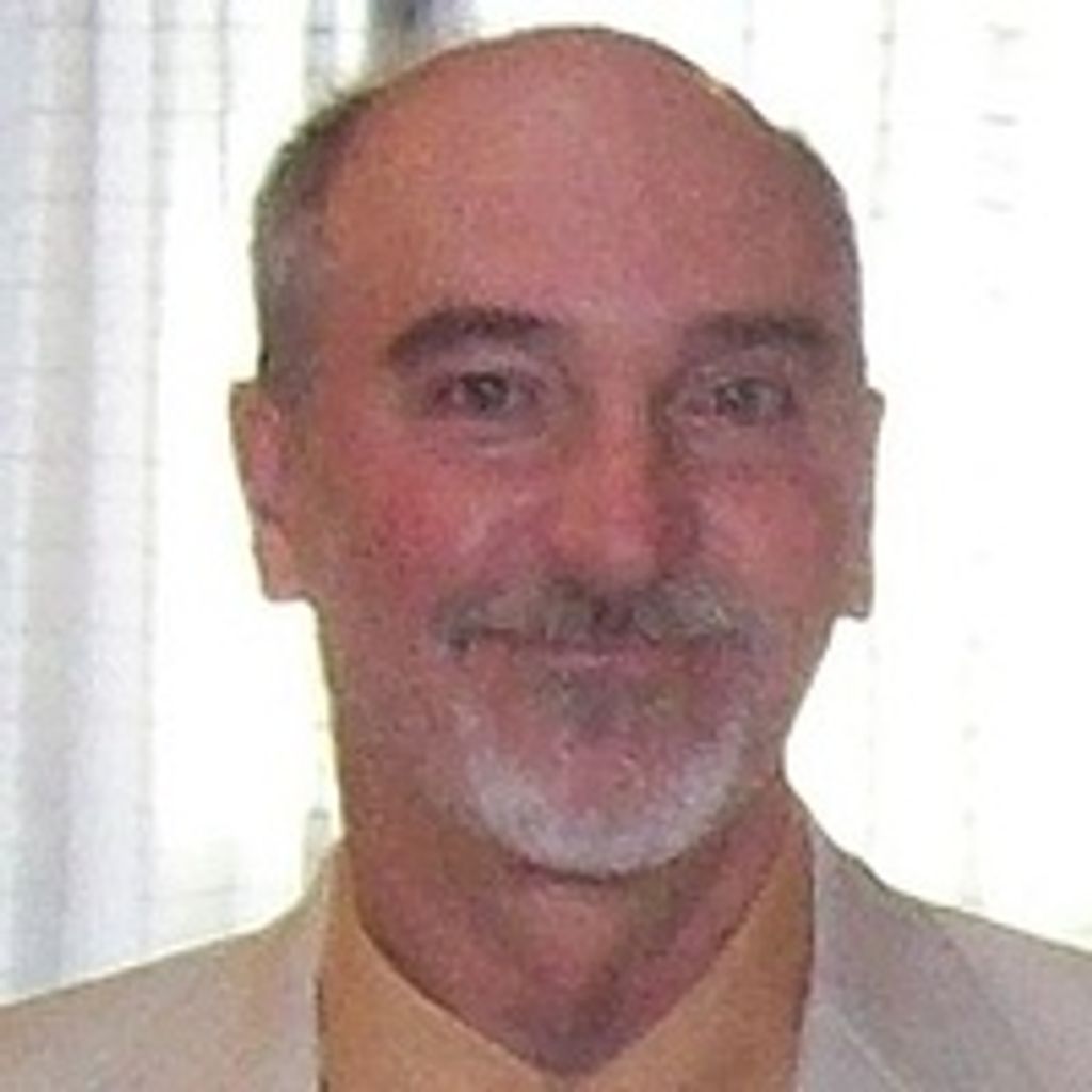 Thomas Dobosz Profile Photo