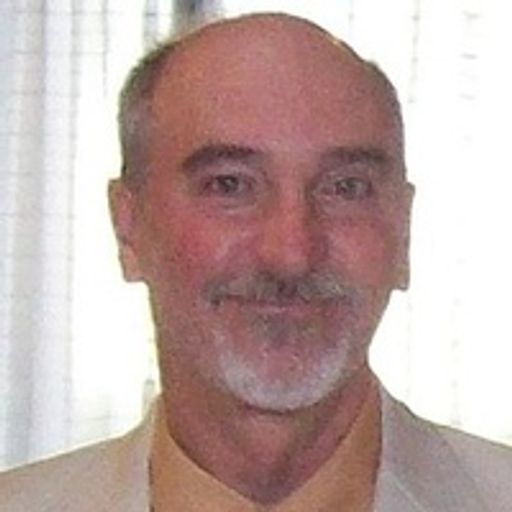 Thomas Dobosz Profile Photo