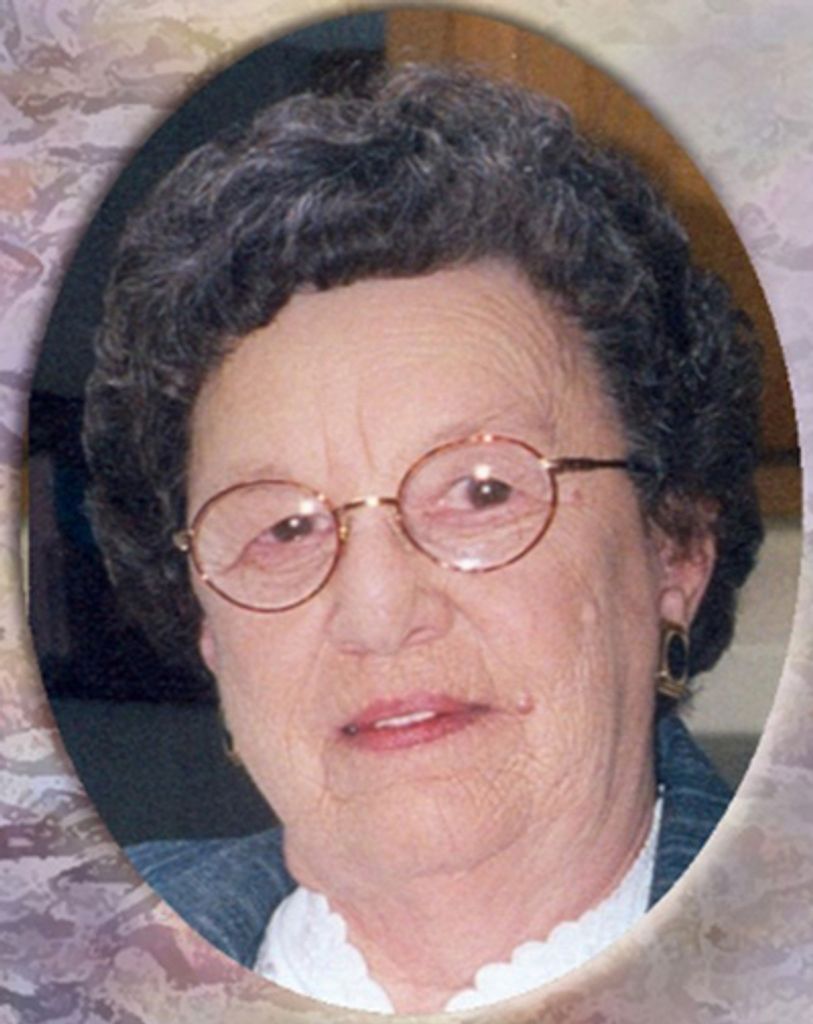 Darla Lavonne Huddleston