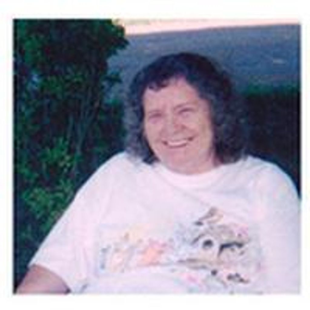 Freda Flannery Profile Photo