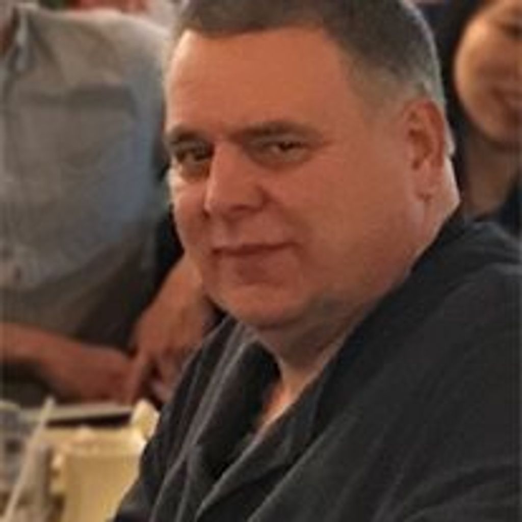William A. Olin