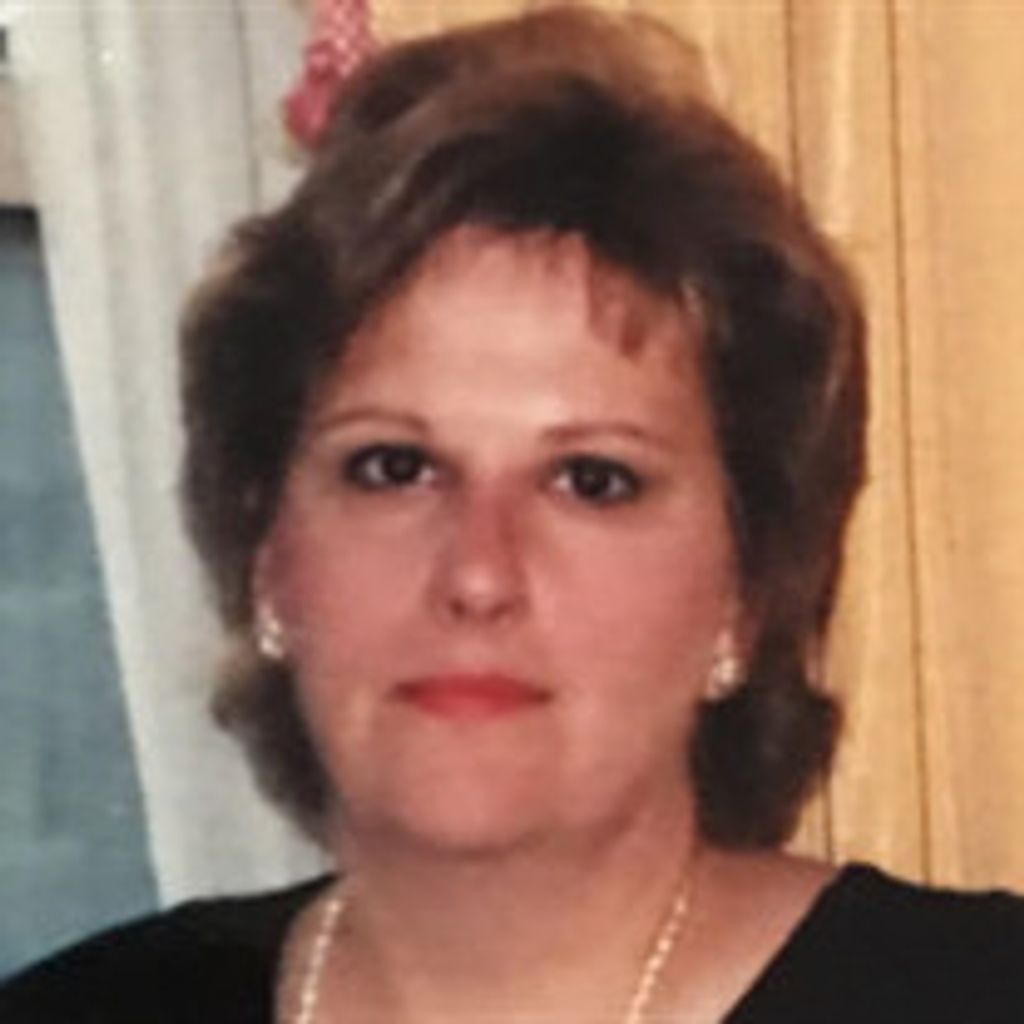 Lori Smith Davidson