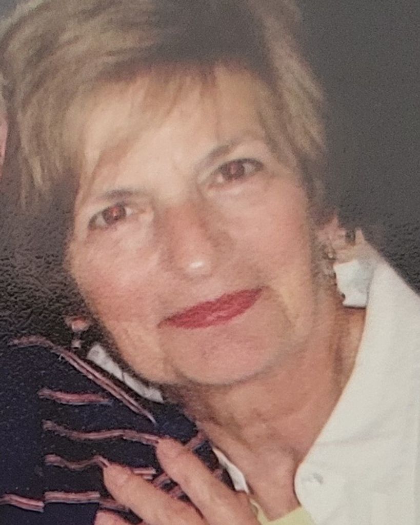 Lenora Palanzi Profile Photo