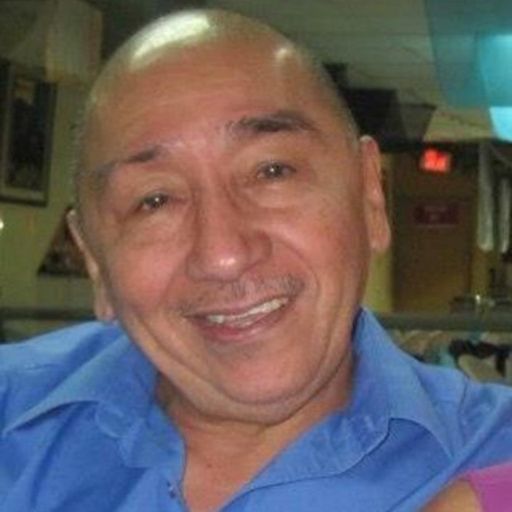 Manuel Villegas Profile Photo
