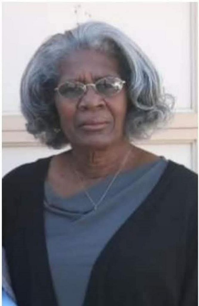 Juanita Price Profile Photo