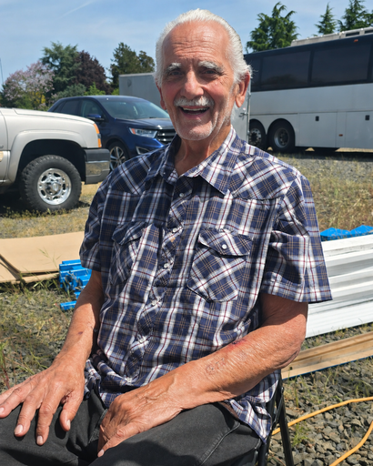 Jerry Miller Profile Photo
