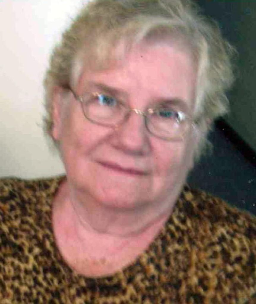 Norma H. Rhinerson