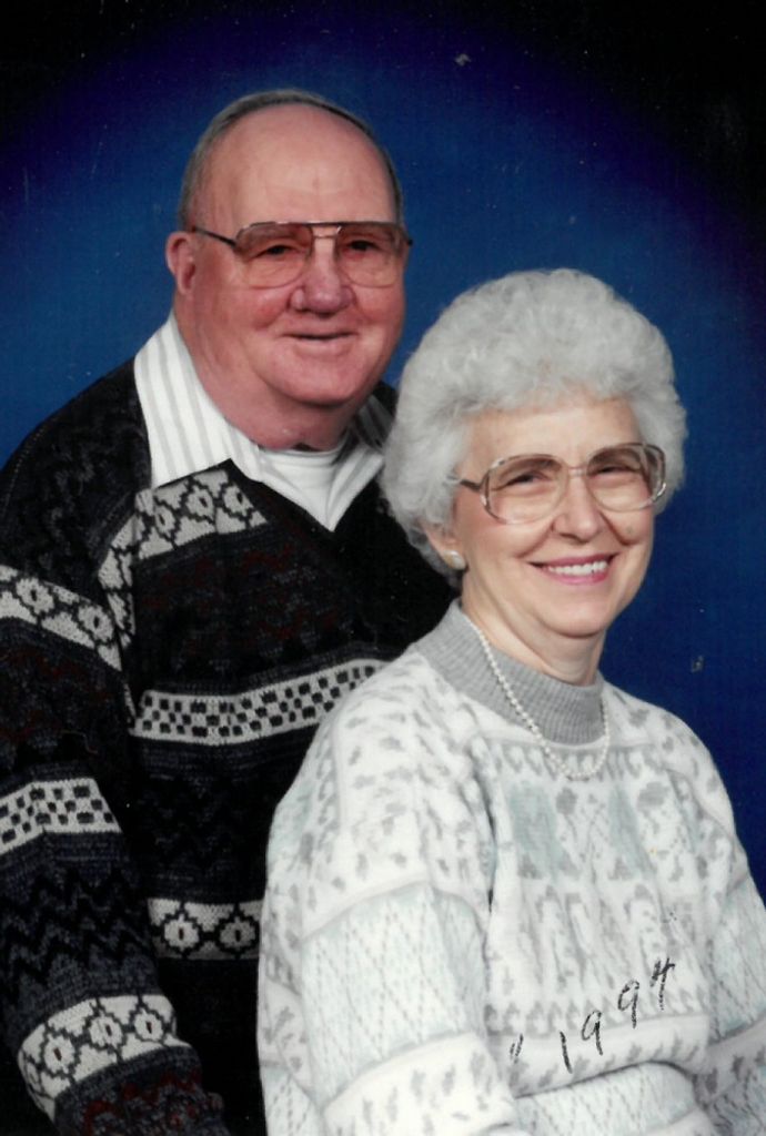 Kathleen V. Wagoner Profile Photo