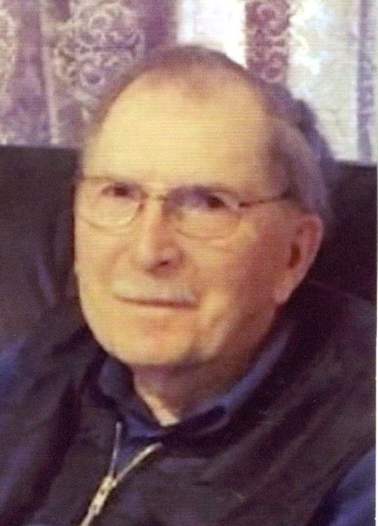 Stanley Tuller