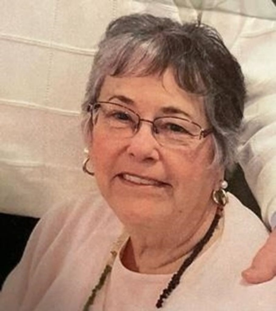 Lynda A. Greenberg