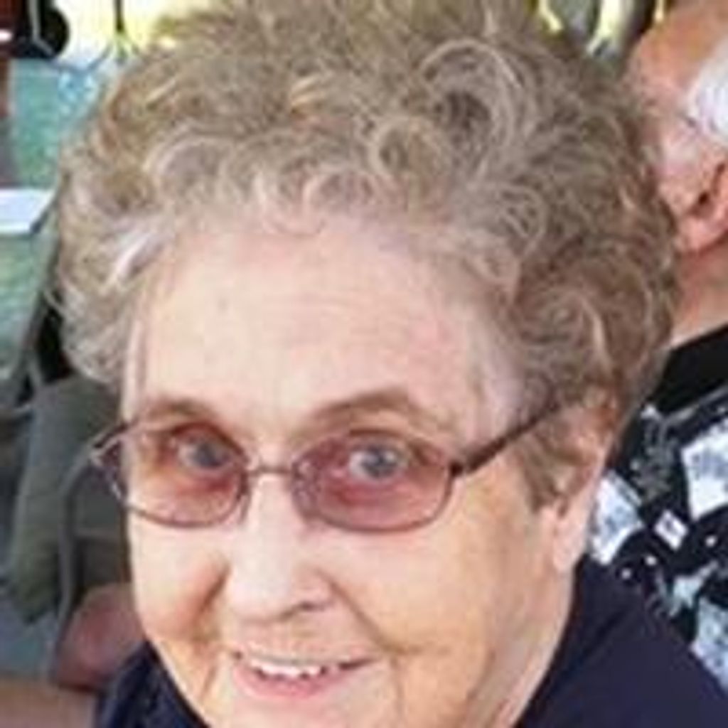 Carol M. Guido