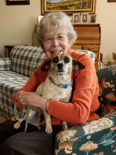 Marilyn J (Johnston)  Linker photo gallery thumbnail 14 of 65