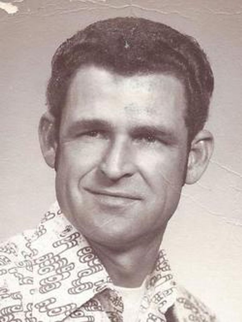 A. Paul White