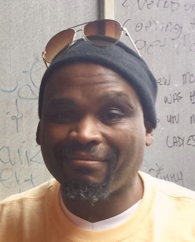 Douglas Edmondson,  Jr. Profile Photo