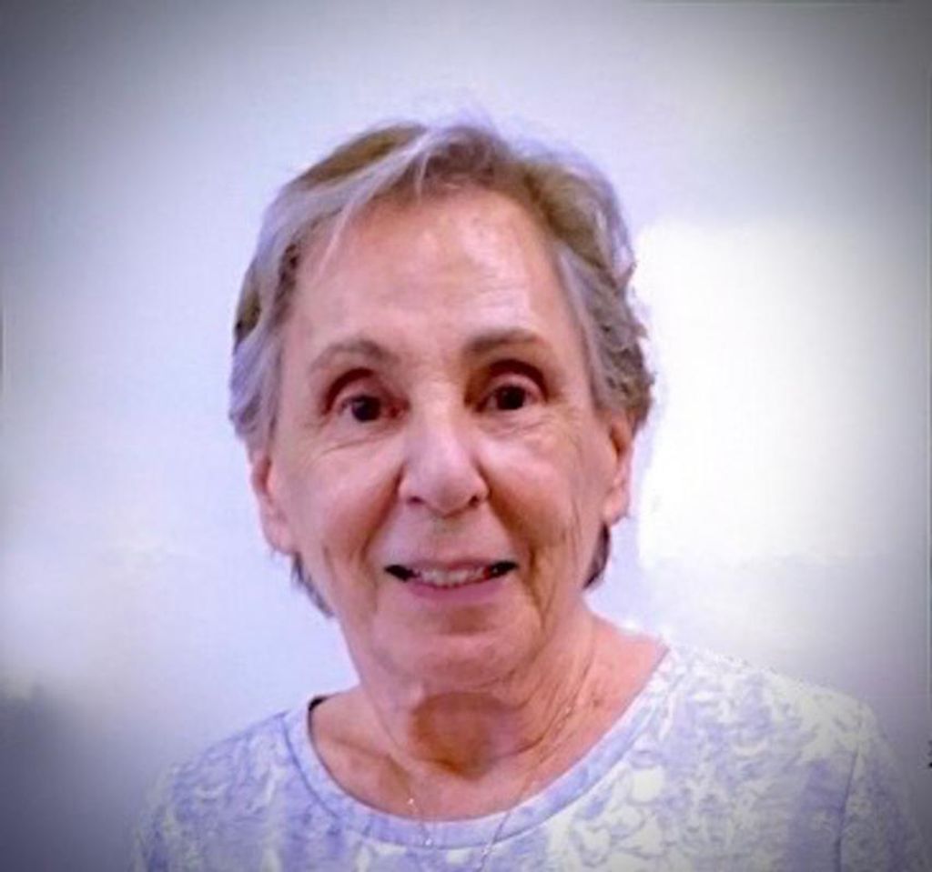 Alfreda M. Ellis Profile Photo