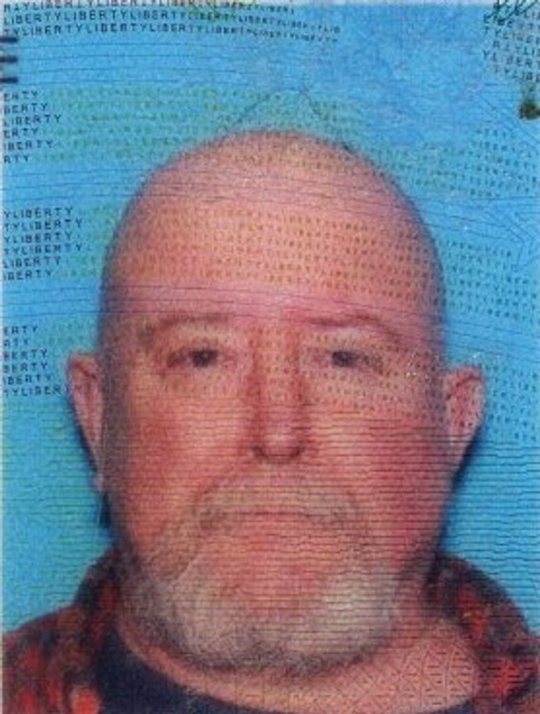 John Talentinow Profile Photo