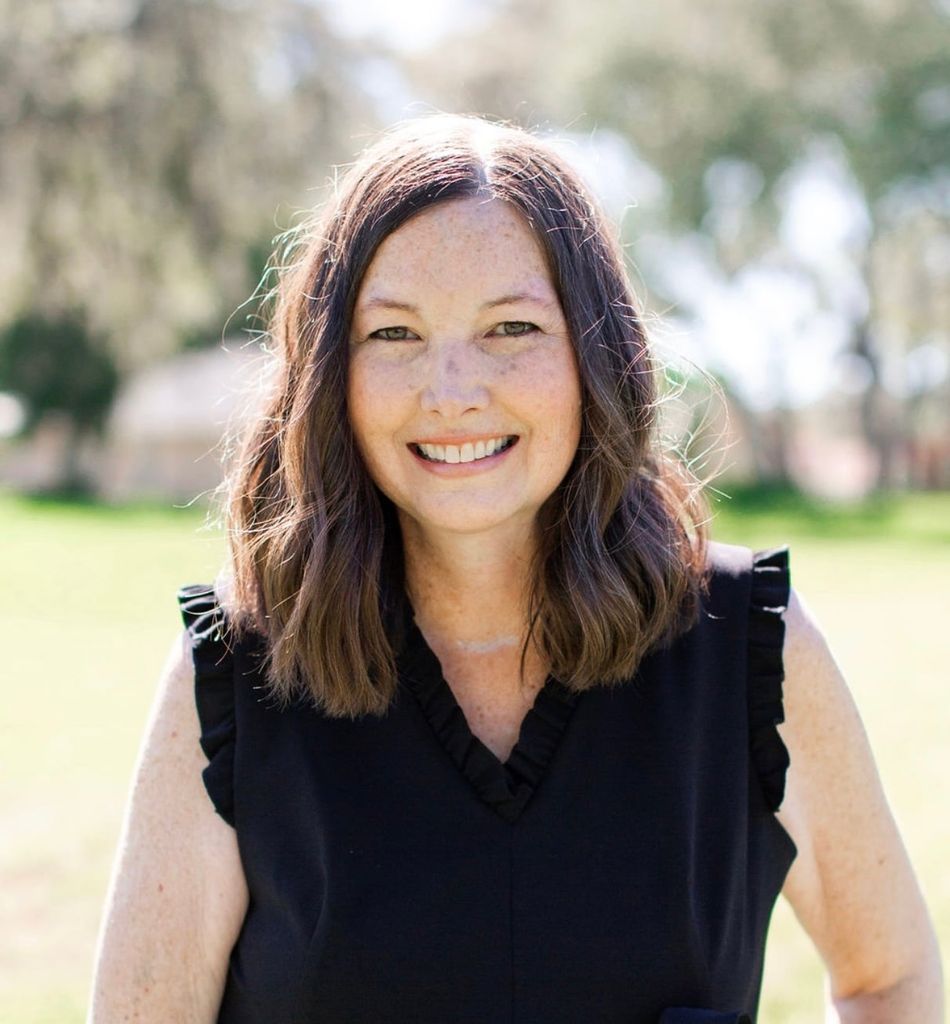 Lisa Marie Fink Profile Photo
