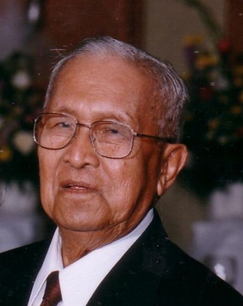 Bonifacio Romano