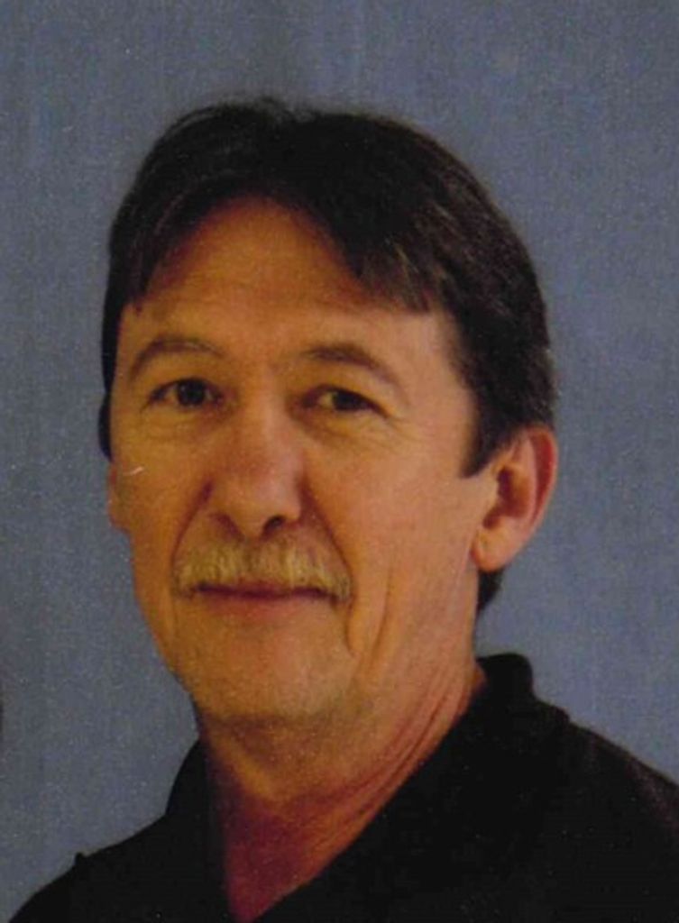 Jimmy Holder Profile Photo