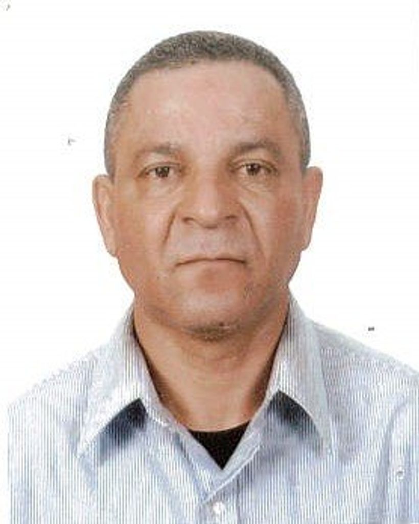 Pedro Cesar Lopez-Concepcion