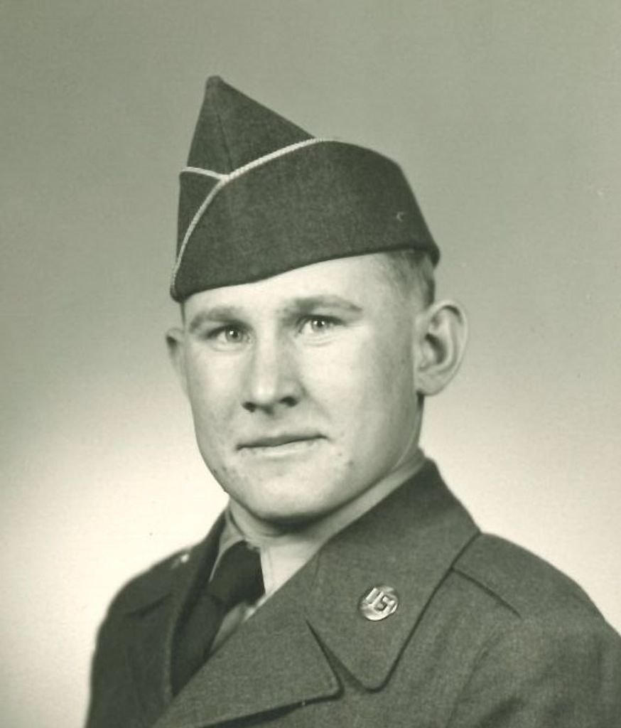Robert Pingsterhaus Profile Photo