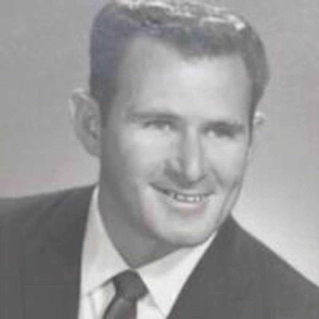Dennis H. Crain Profile Photo