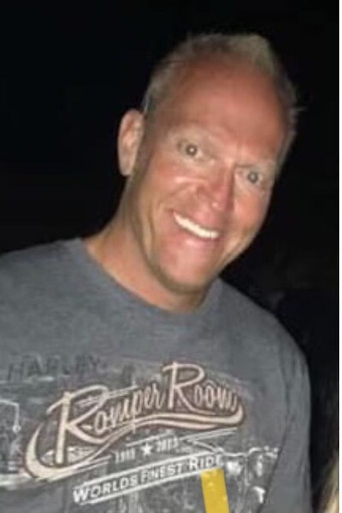 Ron Jurgens Profile Photo