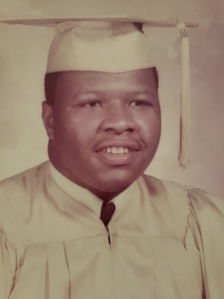 Aubrey Tim Mccray, Jr. Profile Photo