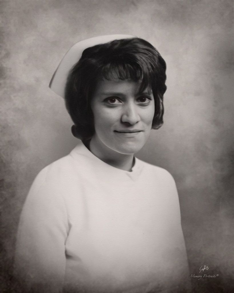 Lydia Fern Weber-Pippins